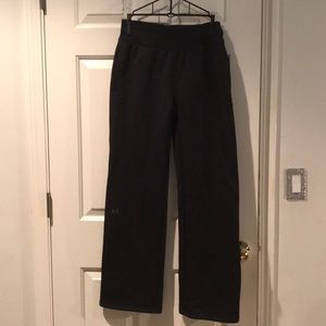 Under Armour Sweatpants